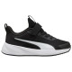 Puma Flyer 4 AC+ (PS)